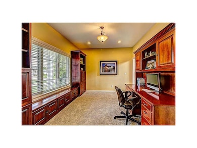 Den/Home Office.