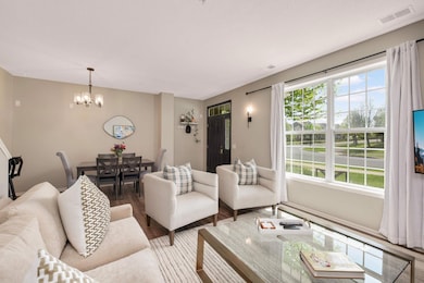 17208 72nd Ave N, Osseo, MN 55311 - photo 6