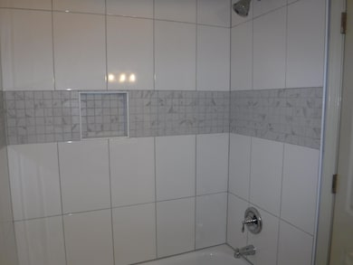 2964 Candlelight Way unit B, Lexington, KY 40502 - photo 4