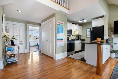 67 Worcester St unit 5, Boston, MA 02118 - photo 6