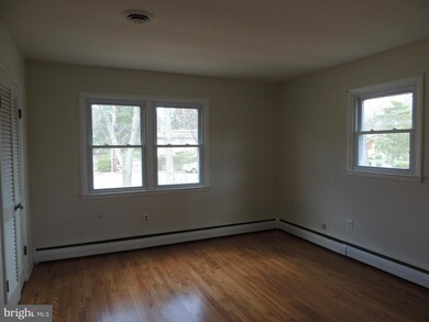 117 Edgemere Dr, Annapolis, MD 21403 - photo 4