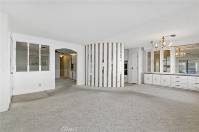 1525 W Oakland Ave unit 62, Hemet, CA 92543 - photo 4