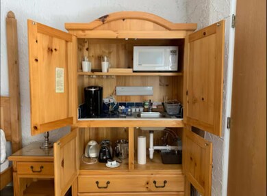 1999 W Canyon View Dr unit 8, Saint George, UT 84770 - photo 6