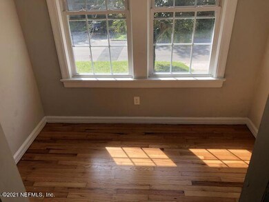 2949 Downing St, Jacksonville, FL 32205 - photo 4