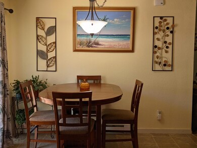 254 5th Ave, Gold Hill, OR 97525 - photo 3