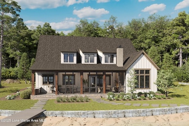 2377 Sturdivant Rd, Jackson's Gap, AL 36861 - photo 3