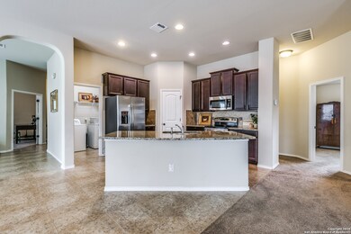 3811 Sweet Olive, San Antonio, TX 78261 - photo 5