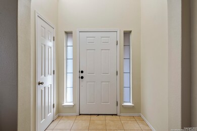 10643 Arabian Sands, San Antonio, TX 78254 - photo 4