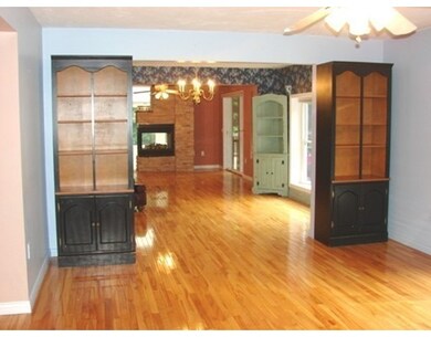 37 Kruse Rd, Hubbardston, MA 01452 - photo 7