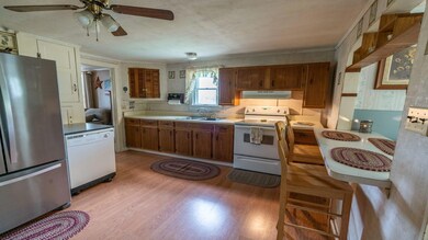 Kitchen resized