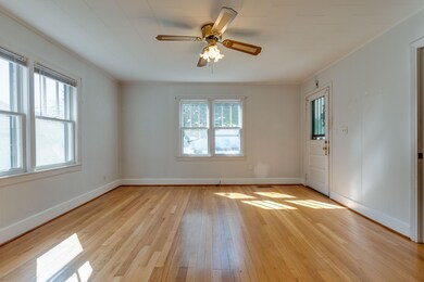 109 Cross St-4