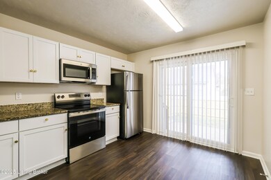 006-photo-kitchen-14943190