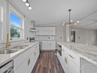 32-web-or-mls-P4120069