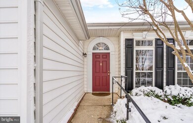 6681 Stream View Ln, Warrenton, VA 20187 - photo 6