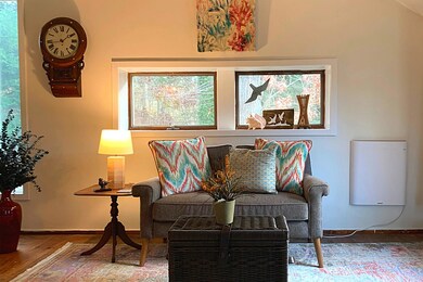 171 Alden Dr, Brewster, MA 02631 - photo 5