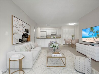 5331 Summerlin Rd unit 3114, Fort Myers, FL 33919 - photo 3