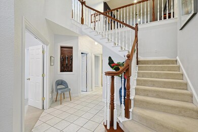 210 Wellington Oaks Ct, Denton, TX 76210 - photo 2