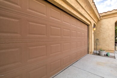 3541 E Liberty Ln-4