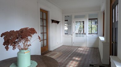 209 Oak Ave SW, Montgomery, MN 56069 - photo 5