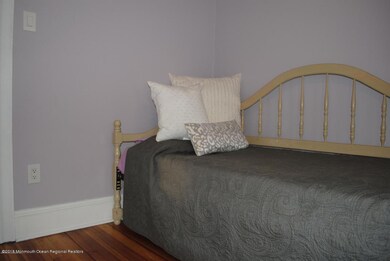 507 1/2 Lareine Ave, Bradley Beach, NJ 07720 - photo 7