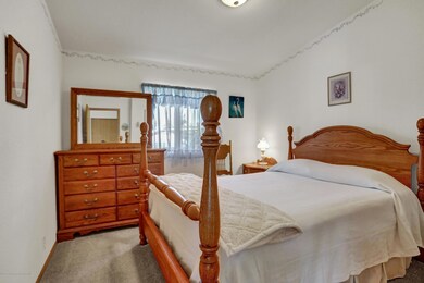 Bedroom(1)