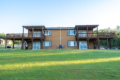 92 Ashlee Marie Ln, Kimberling City, MO 65686 - photo 7