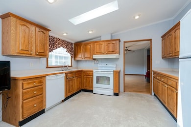 4 Freedom Dr, Dover, NH 03820 - photo 5