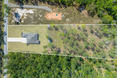 3-custom-279-j-w-hollington-rd
