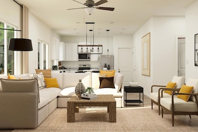 504 Spruce Ct N, Cambridge, MN 55008 - photo 6