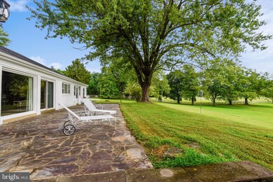 6405 Stallion Rd, Clifton, VA 20124 - photo 6