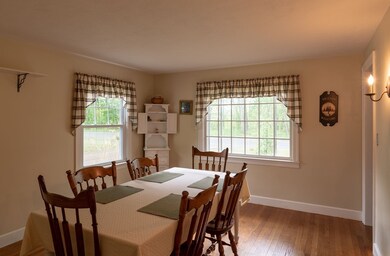 97 Prospect Street Extension, Westfield, MA 01085 - photo 6