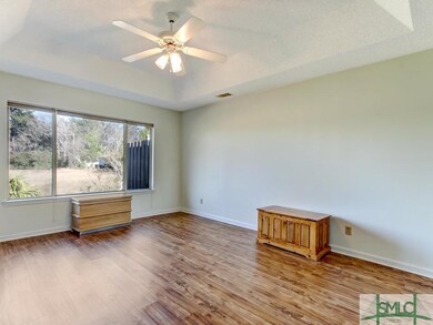 92 Shipwatch Rd, Savannah, GA 31410 - photo 7