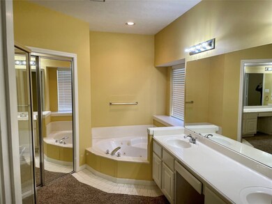 17922 Calm Brook Ct, Houston, TX 77095 - photo 5