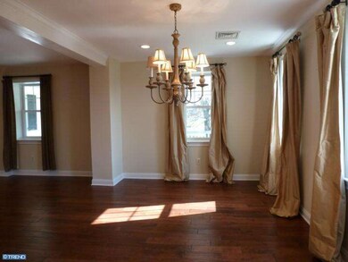 2718 Elroy Rd, Hatfield, PA 19440 - photo 6