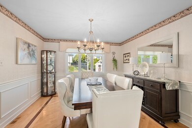 11736 Kristoffer Ct, Orland Park, IL 60467 - photo 7