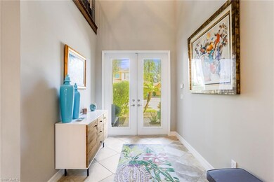 6612 Marbella Ln, Naples, FL 34105 - photo 3