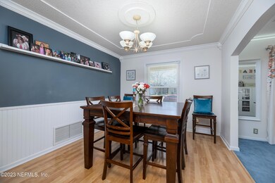 4961 Lofty Pines Cir E, Jacksonville, FL 32210 - photo 7