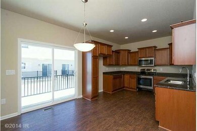 9120 Greenspire Dr unit 112, West Des Moines, IA 50266 - photo 3