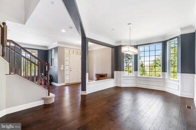 22921 Muscadine Dr, Clarksburg, MD 20871 - photo 3