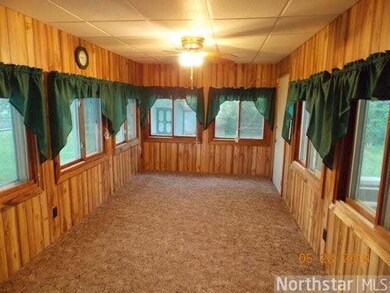 10211 Union Terrace Ln N, Maple Grove, MN 55369 - photo 3