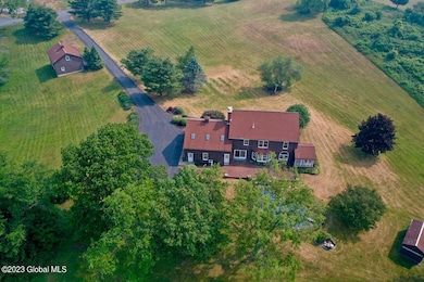 310 Bald Mountain Rd, Troy, NY 12180 - photo 7