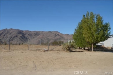 28128 Via Seco St, Apple Valley, CA 92308 - photo 4