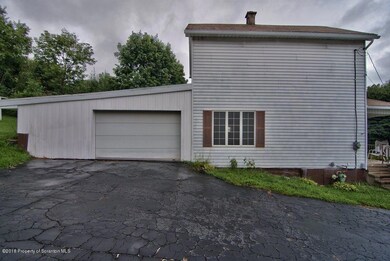 151 7th St, Olyphant, PA 18447 - photo 4