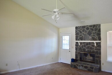 7912 Painted Oak Dr, Jacksonville, FL 32210 - photo 6