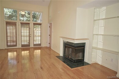 12012 Foxfield Cir, Henrico, VA 23233 - photo 4