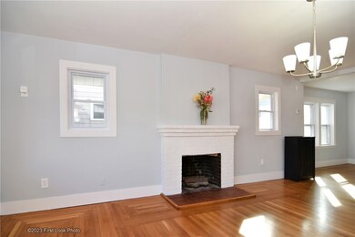 124 Legion Way, Cranston, RI 02910 - photo 3