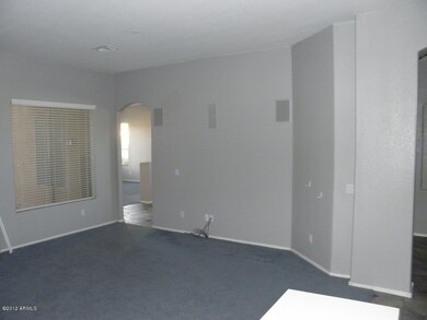 3026 S WESLEY CIR, Mesa, AZ 85212
