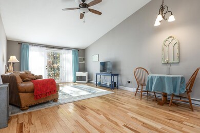 4 Settlers Ct Windham ME 04062-large-005