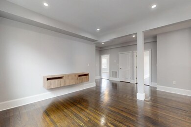 61 Charlotte St unit 2, Dorchester, MA 02121 - photo 6