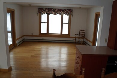 859 W Hill Rd, Northfield, VT 05663 - photo 7